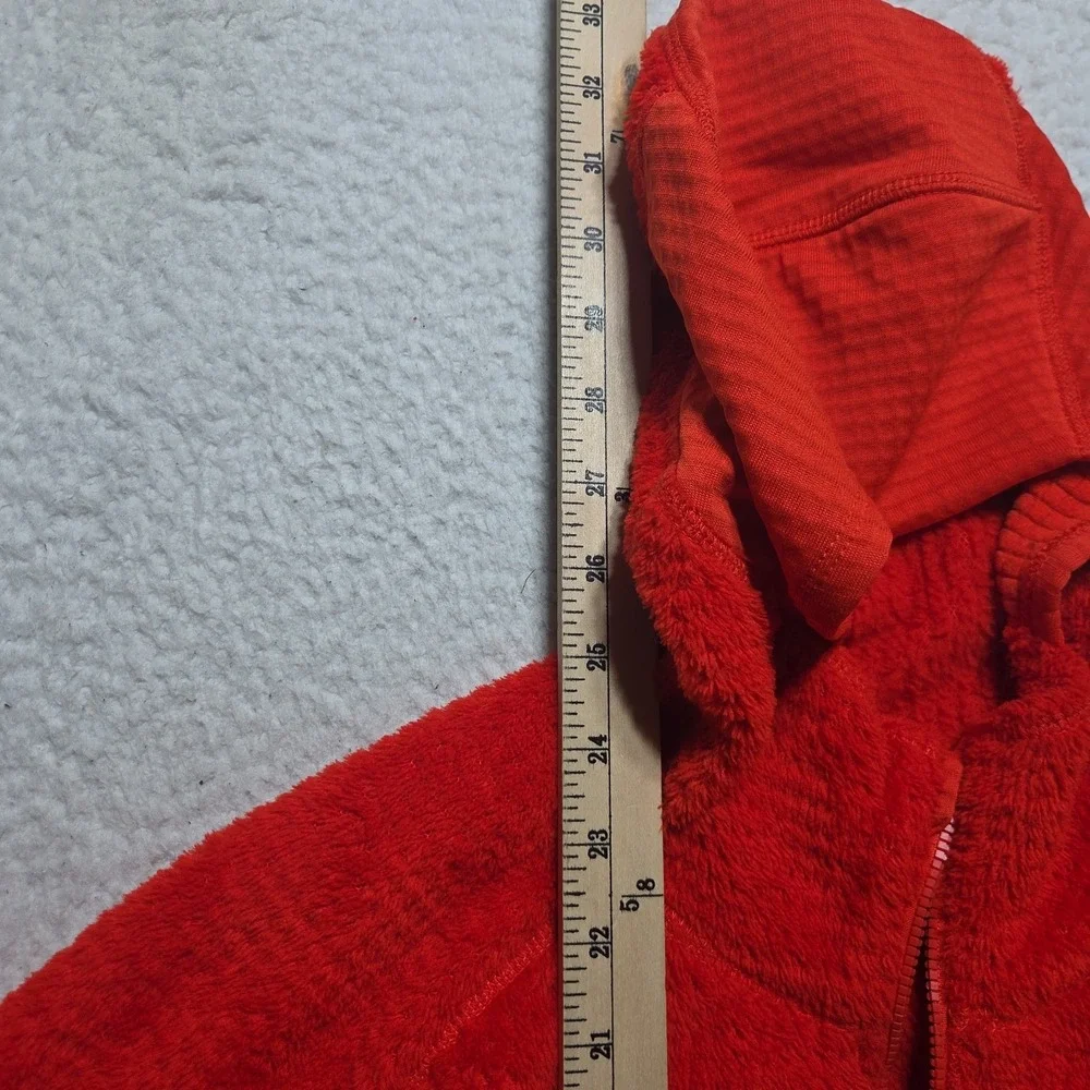 Mountain Hardwear 